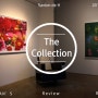 Sanlon de H - The collection
