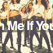 소녀시대 GIRLS' GENERATION - Catch Me If You Can 뮤비,뮤직비디오,Music Video,M/V,MV