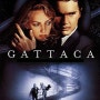 [영화 추천 가타카 : Gattaca, 1997] 당신의 DNA, 열성인가 우성인가