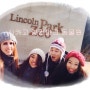 시카고 링컨파크 동물원(Lincoln Park Zoo)