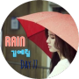 [하루 한곡 DAY 77] 김예림 - 레인(rain)
