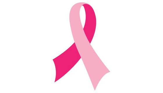 CSR 성공사례 1 : ESTEE LAUDER 에스티 로더 [Pink Ribbon] : 네이버 블로그