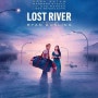 로스트 리버 (Lost River, 2015)
