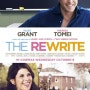 한 번 더 해피엔딩 (The Rewrite, 2014)