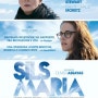 클라우즈 오브 실스마리아(Clouds of Sils Maria, 2015)