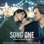 송 원 (Song One, 2014)