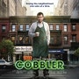 코블러 (The Cobbler, 2014)