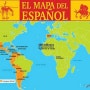 스페인과 남미 스페인어의 차이