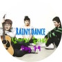 [하루 한곡 DAY 79] 참깨와 솜사탕 - Rainy Dance