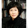 <더뷰티뉴스> 한국메이크업미용사회 사단법인 설립 허가, 보건복지부 산하 법정 단체로 자리매김
