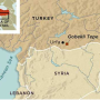 현생 인류 문명의 시원: 1만 1천년 전의 터키의 괴베클리 테페 유적