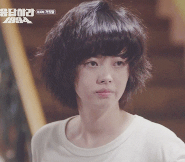 경상도 사투리 단어, 귀여우면서도 독특한 사투리 : 네이버 블로그