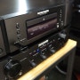 마란츠 CD6005 & PM6005, 시스템 오디오 Aura 50