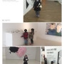 [아이들과 가볼만한곳] 가나 아트파크,국립 현대 미술관