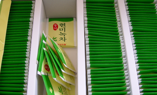 현미녹차 효능 많이 마셔도 괜찮을까 : 네이버 블로그 현미녹차 효능 많이 마셔도 괜찮을까 : 네이버 블로그