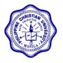 필리핀 대학 Philippine Christian University 필리핀 유학