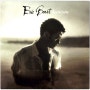 슬플때 들으면 좋은 노래 Man enough to cry 그리고 에릭베넷Eric Benet