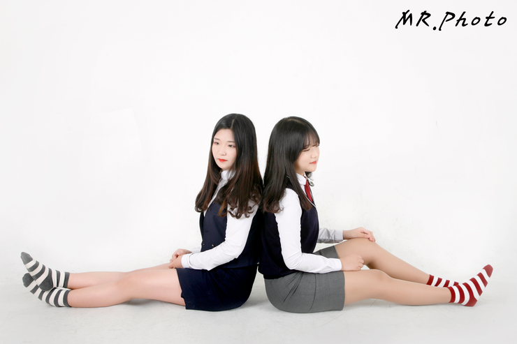 우정 사진 우정 사진 우정 이미지