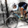 [라이드매거진] 입문용 산악자전거의 정석, ELFAMA MAX D770 / 엘파마 MAX D770