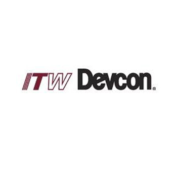 DEVCON (데브콘 금속보수제) : 네이버 블로그
