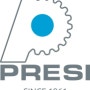 PRESI - 재료의 표면분석을 위한 시편전처리
