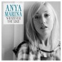 Anya Marina - Whatever You Like (듣기/가사)