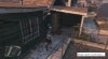 GTA5 습격 준비, 레스터 전화가 오지 않는다면? : 네이버 블로그