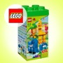 [바로배송/공구중] 레고듀플로 자이언트 타워 탑쌓기 첫 기차놀이 동물원 슈퍼마켓 어린이날 선물 Lego duplo Giant Tower Train Zoo Supermarket