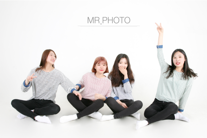 [우정이미지/우정사진/부평 미스터 포토] 이쁜 우정 이미지 촬영 하러 부평 미스터 포토로 오세요!!!^0^ : 네이버 블로그