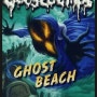 [Classic Goosebumps] Ghost Beach[키즈북세종]