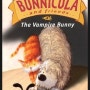 [Ready to Read Lv3][Bunnicula and Friends] #01 : The Vampire Bunny[키즈북세종]