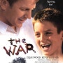 [영화]작은 전쟁 The War, 1994 - 오! 이 영화 완전 좋은걸 !!!