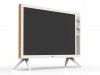 LG클래식TV 32LB640R FUUL HD LED TV 빈티지TV 레트로TV 빈티지소품