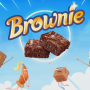 쿠키 브랜드 광고 / 코믹 캐릭터 스팟 애니메이션 에피소드 1~4편과 트레일러 입니다. Brownie Awards - Trailer