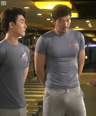 냄새를보는소녀 헬스트레이너 회추,꼬툭튀,윤곽 움짤 : 네이버 블로그 냄새를보는소녀 헬스트레이너 회추,꼬툭튀,윤곽 움짤 : 네이버 블로그