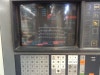 Mitsubishi,M25J ,Axis,EDM,Machine,JC7G35,OKK,MCV-460,CNC