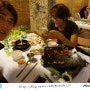 #28 Hibros 의 자전거 세계일주[97~106일차] 하노이 놀고 먹고 : 하노이 맛집(?) 탐방은 아니고 그냥 먹고 논 이야기(Hanoi)
