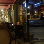우리 동네 카페 고즈넉 : 송탄 조용한 카페, 카페 고즈넉