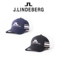 2015 S/S 신상 제이린드버그 골프 모자 에이버 캡 ABER CAP by 헬로우골프