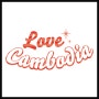 캄보디아 선교팀-LOVE CAMBODIA