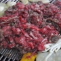 [부산 맛집] 불고기의 진수! 부산집 언양불고기