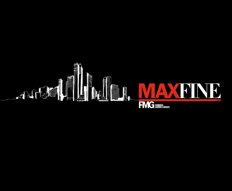 최대크기에 6T 박판세라믹판넬 이태리 MAX FINE 제품을 소개합니다. : 네이버 블로그