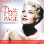 Patti Page - Tennessee Waltz 놀러갔을때 자주들었던..