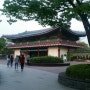 동식물원도 있지만 음악분수가 함께하는 서울 가볼만한 곳 : 서울 어린이 대공원