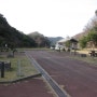 신화의 마을 자연공원 : 도요타마 (니이)