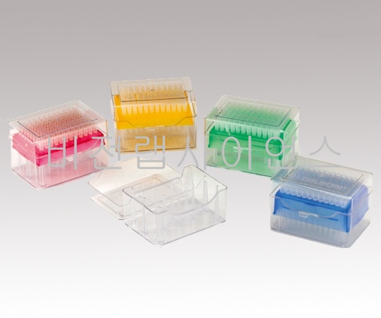UNIVERSAL RELOAD BOX FOR DIAMOND TIPS ,다이아몬드팁 타워팩용 박스 : 네이버 블로그