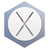 아이맥 클린설치 OS X 요세미티 설치 : 네이버 블로그