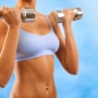과한 다이어트 욕심으로 건강까지 망치는 운동중독증