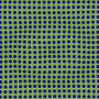 착시현상 그림.. Amazing Optical Illusions