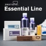 제이슨마크 에센셜라인 제품 소개 (Jason Markk Essential Line products)